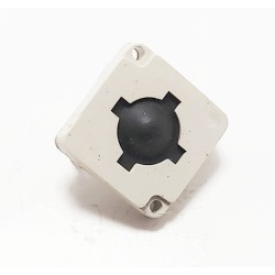 Poussoir pour circuit imprimé