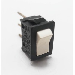 Interrupteur 2 positions