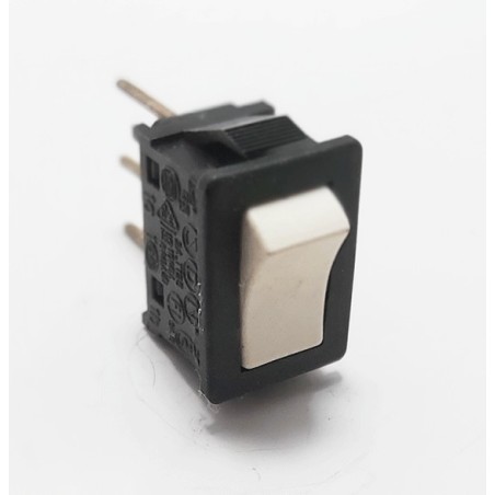 Interrupteur 2 positions