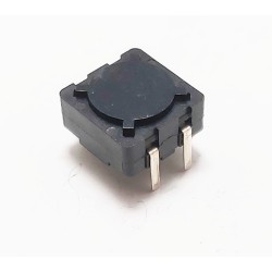 Poussoir pour circuit imprimé