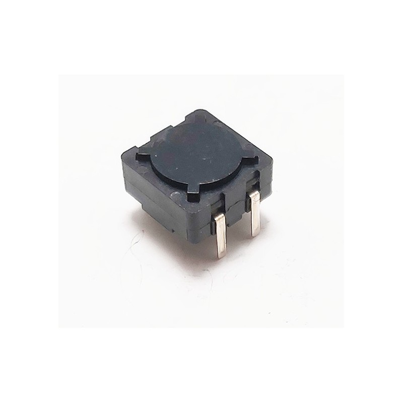 Poussoir pour circuit imprimé