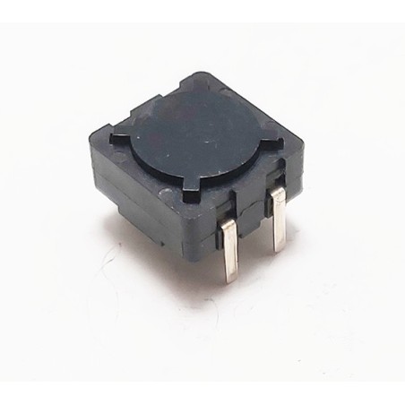 Poussoir pour circuit imprimé