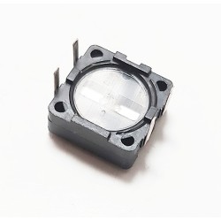 Poussoir pour circuit imprimé