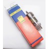 Tube PCF86 de marque Philips Composant Electronique