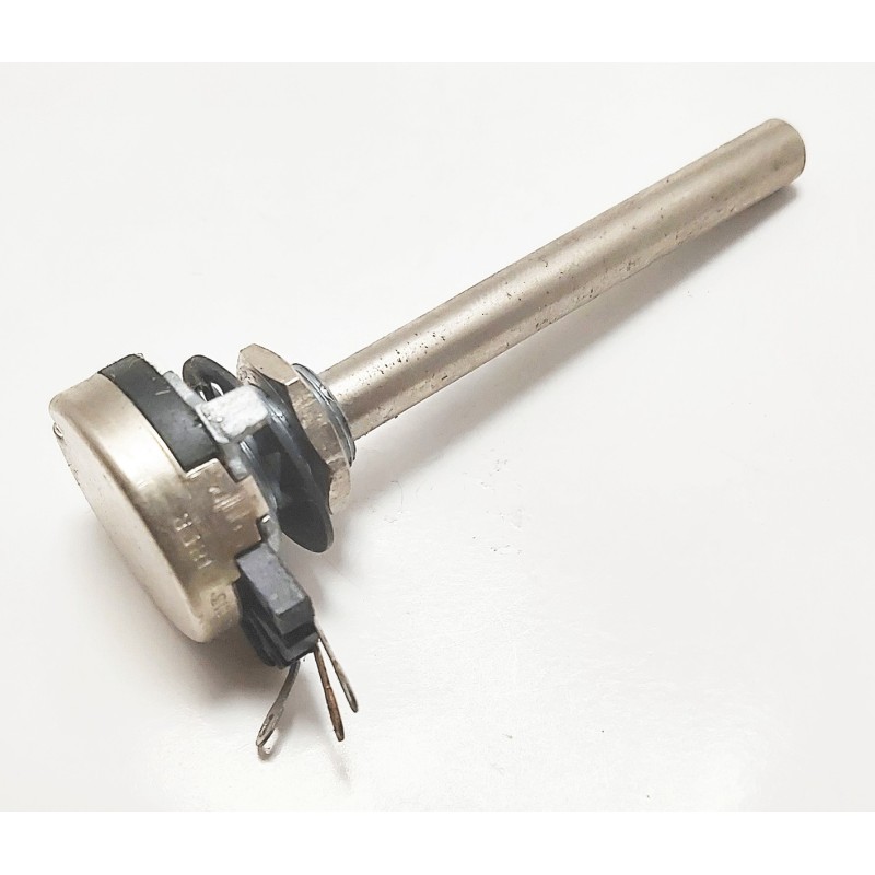 Potentiomètre 10kb ohms