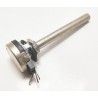 Potentiomètre 10kb ohms
