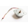Moteur pas à pas 7.5° 36 ohms