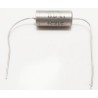 Condensateur tantal 150mf 6volts