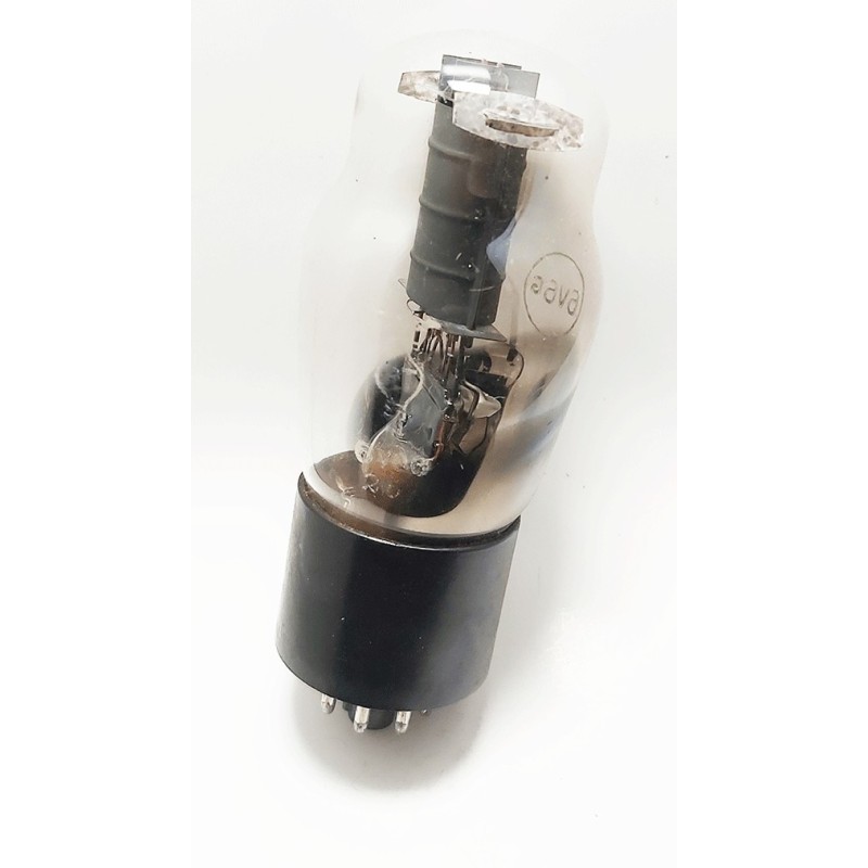 Tube 6V6G