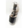 Tube 6V6G