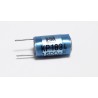 Condensateur 1.5nf 630volts 2.5%