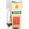 Tube 6M7 Philips