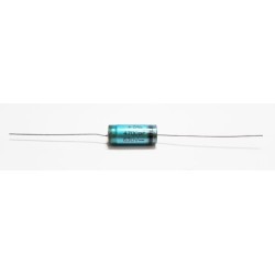 Condensateur MKP 4.7nf 630volts 5%
