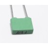 Condensateur 15nf 100volts