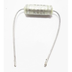 Condensateur 4.42nf 250volts