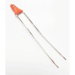 0.47mf 35volts tantal