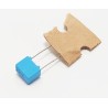 Condensateur 220pf 63 volts