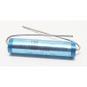 Condensateur 3.6nf 2000volts 5%