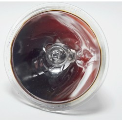 Lampe halogène 12volts 20watts