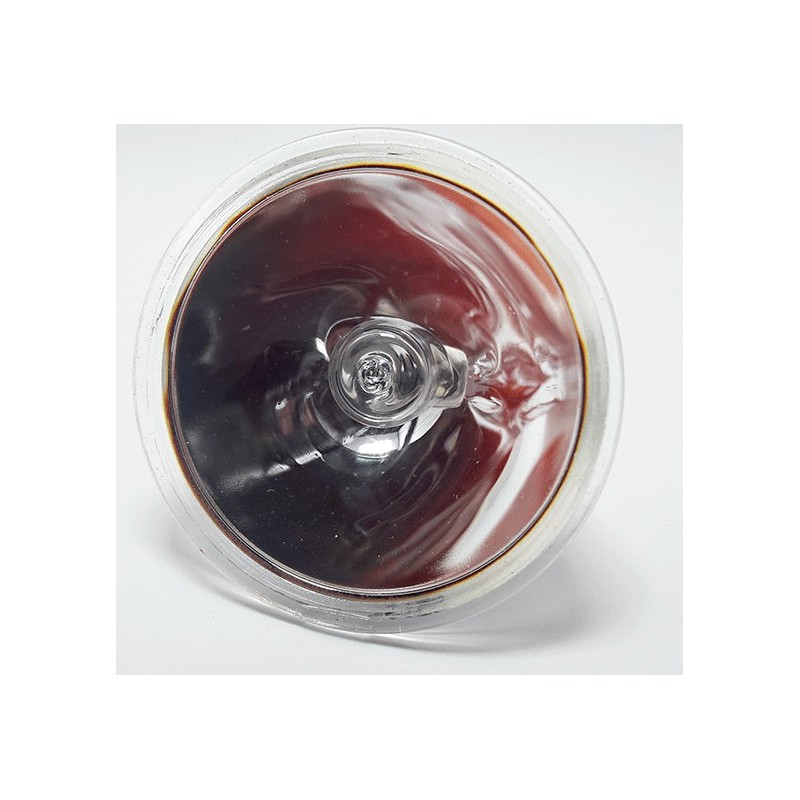 Lampe halogène 12volts 20watts