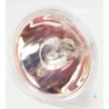 Lampe dichroique 15volts 150watts