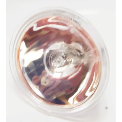 Lampe dichroique 15volts 150watts