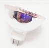 Lampe dichroique 15volts 150watts