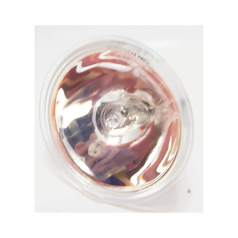 Lampe dichroique 15volts 150watts
