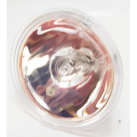 Lampe dichroique 15volts 150watts