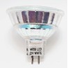Lampe LED12volts MR16