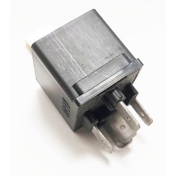 Relais auto 1RT 12volts 15Amp