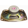 Haut parleur siare 4 ohms