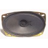 Haut parleur siare 4 ohms