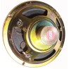 Haut parleur siare 16ohms 130mm