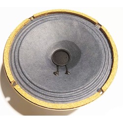 Haut parleur siare 16ohms 130mm