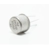 Transistor 2N2905A