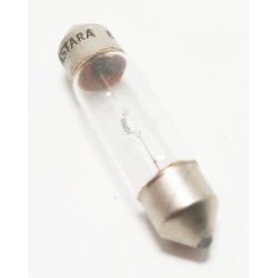 Ampoule 6 volts 7watts