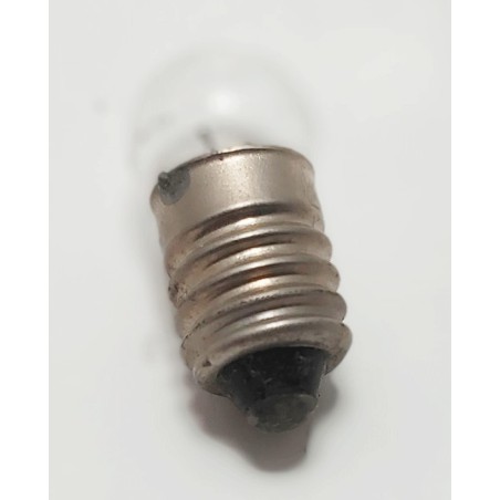 Ampoule 25 volts 200mA