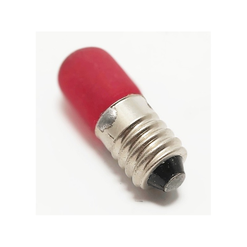 Ampoule 12 volts 3watts