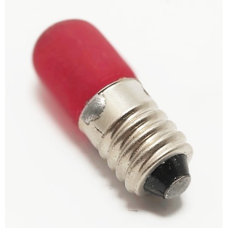 Ampoule 12 volts 3watts