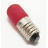 Ampoule 12 volts 3watts