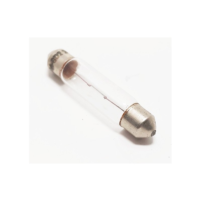 Ampoule 24 volts 24 watts