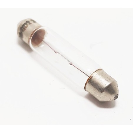 Ampoule 24 volts 24 watts