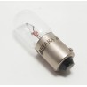 Ampoule 28volts 5.5Watts