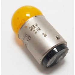 Ampoule 28volts 7Watts