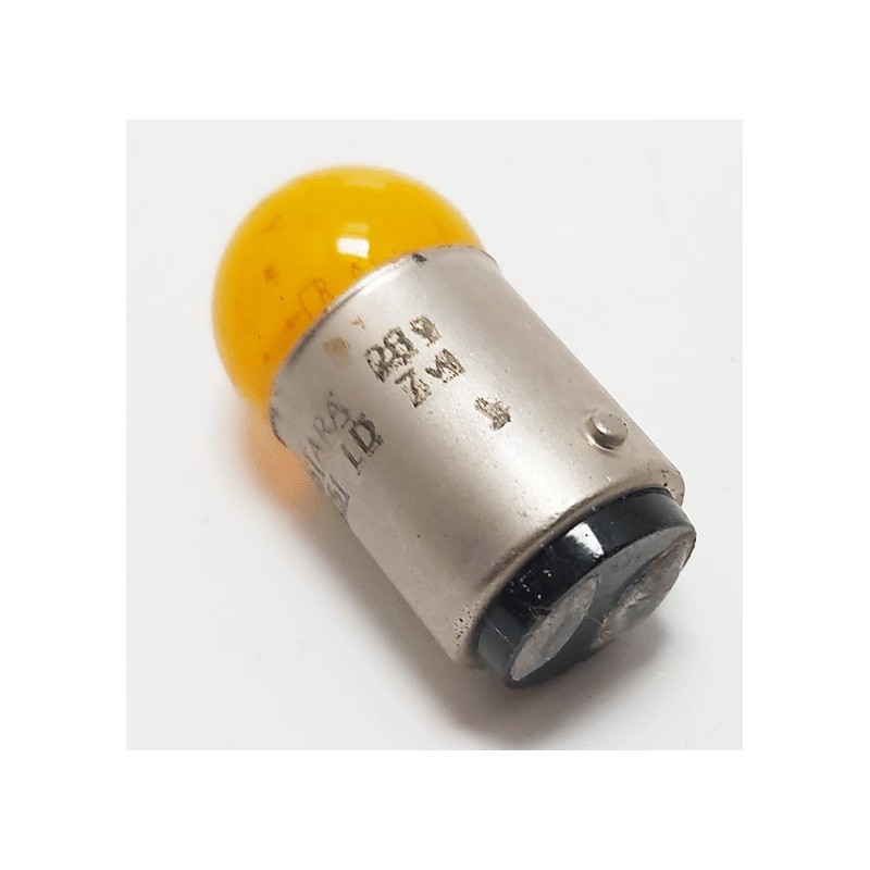 Ampoule 28volts 7Watts