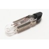 Ampoule 24volts 20mA