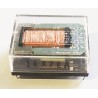 Relais omcron 4RT 5 volts