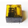 Relais national 4RT 48 volts