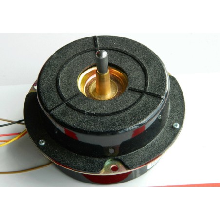 Moteur entrainement direct MKL15 pour platine tourne disque